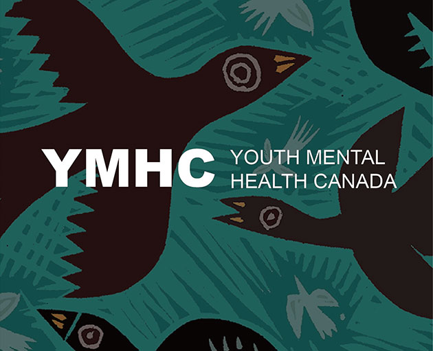 Mind Ally Collaborative Partner Youth Mental Health Canada