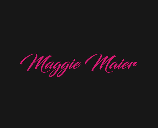 Mind Ally Collaborative Partner Maggie Maier