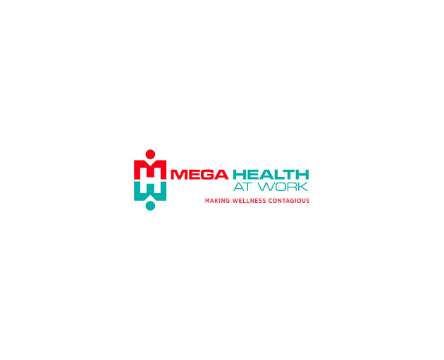 Mind Ally Collaborative Partner Mega Health at Work