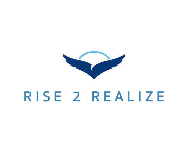 Rise 2 Realize