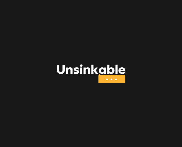 Mind Ally Collaborative Partner Unsinkable