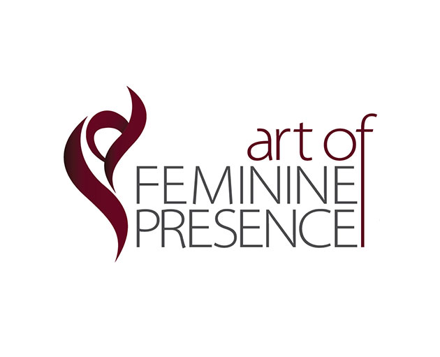 Art of Feminine Presence
