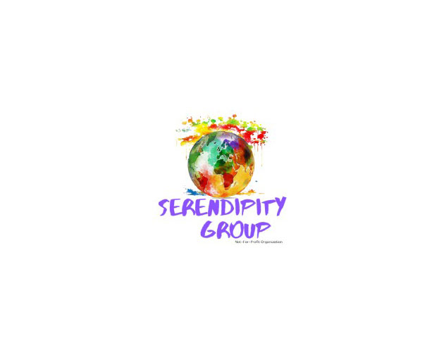 Serendipity Group