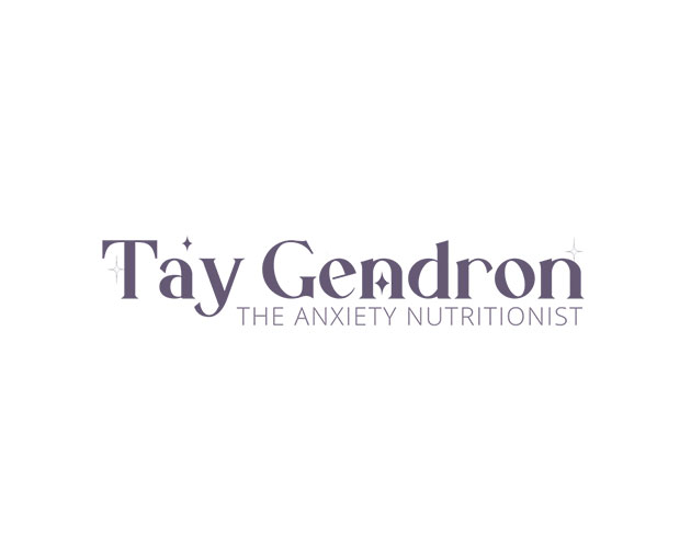 Tay Gendron