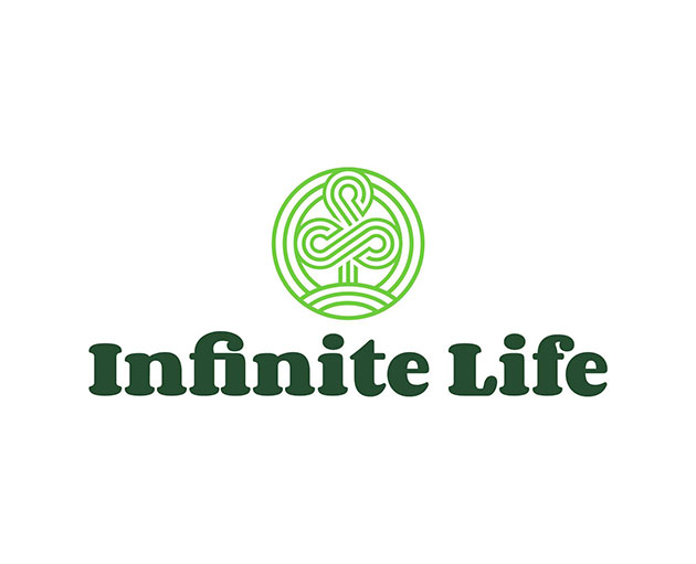 Infinite Life Coaching