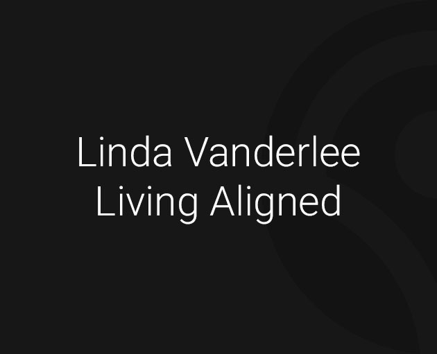 Linda Vanderlee