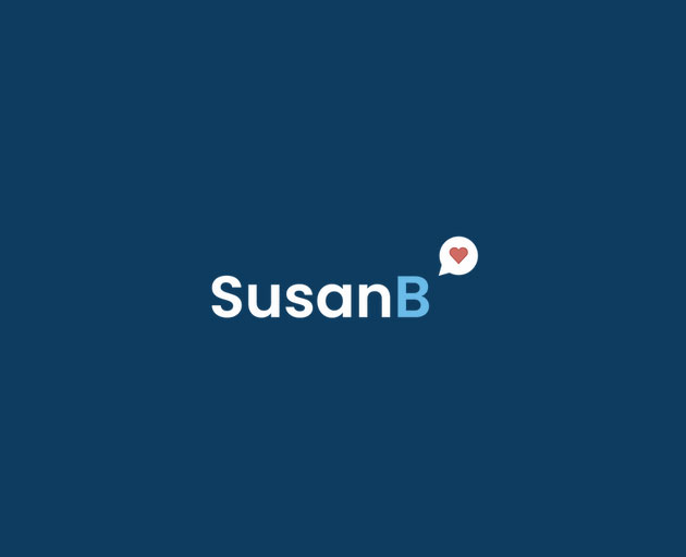 Susan Blain